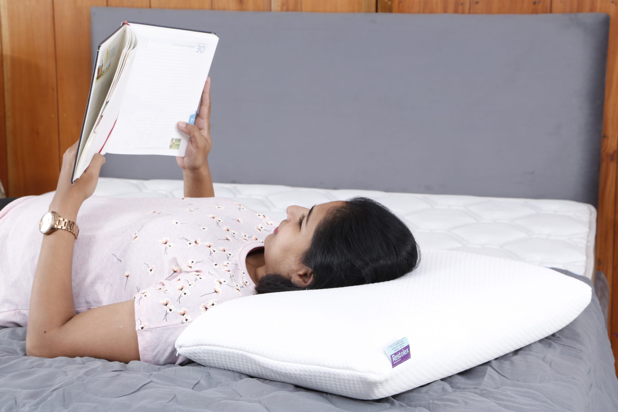 The Importance of Proper Workstation Ergonomics for Promoting Healthy