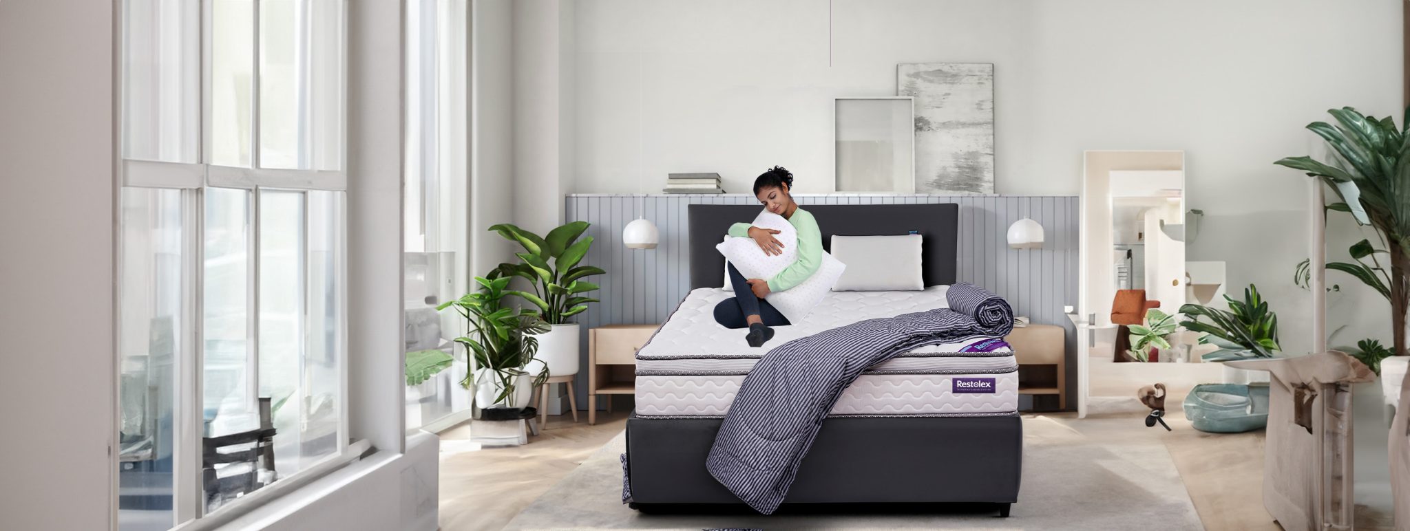 How Often Should You Replace Your Pillow? A Guide to Ensuring Optimal