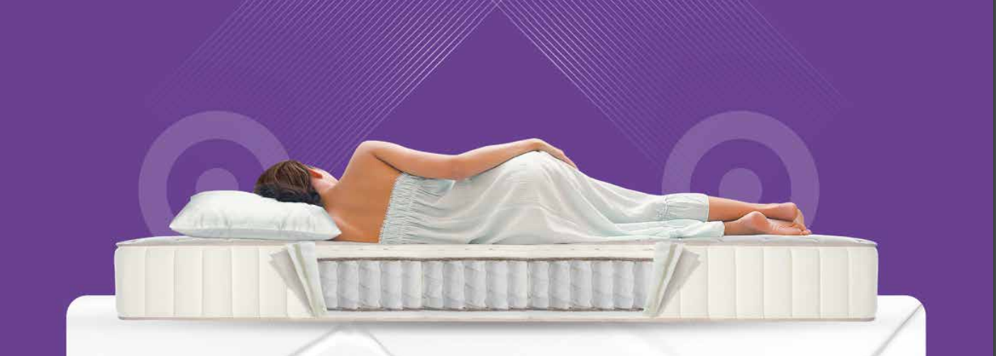 Sleep Positions & Facial Wrinkles How Your Sleep Habits Affect Your