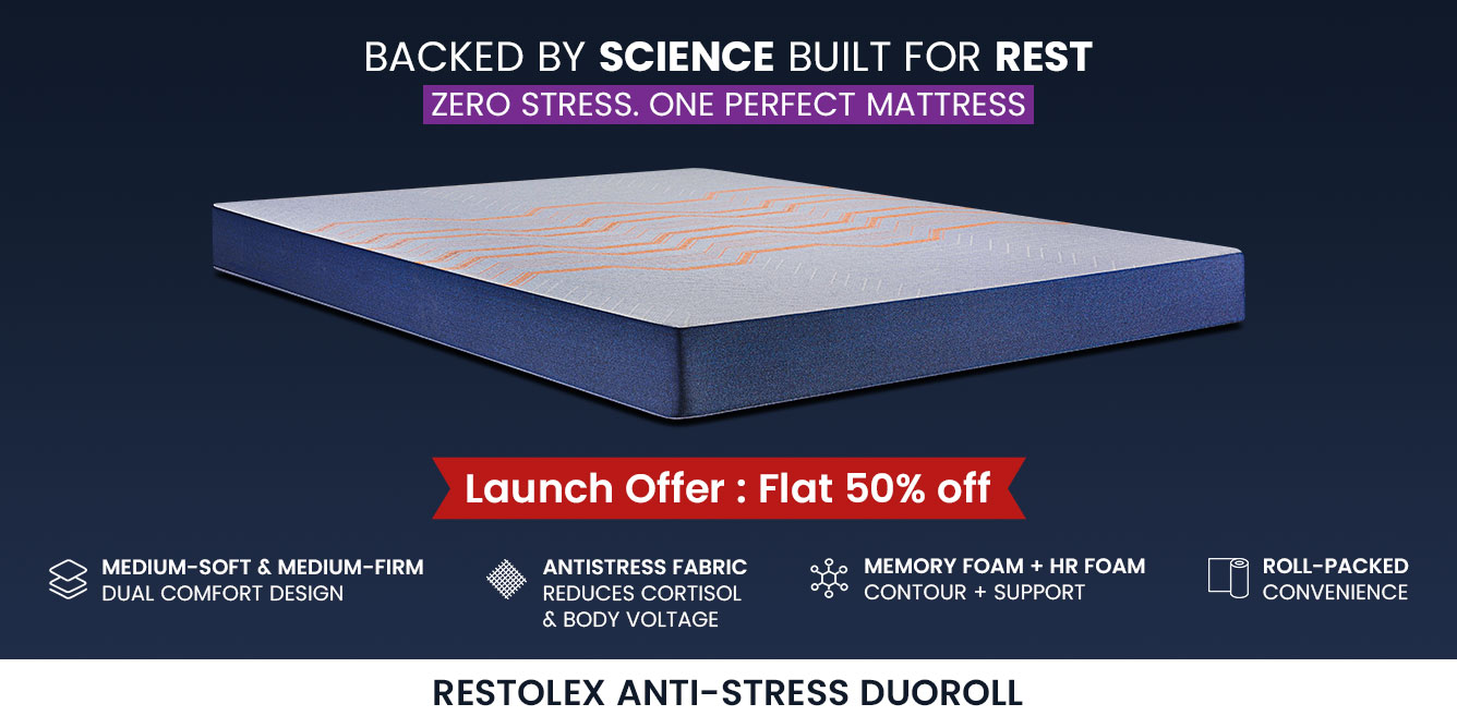 Restolex-May-Ad-Web-banner-1336-x-668-A