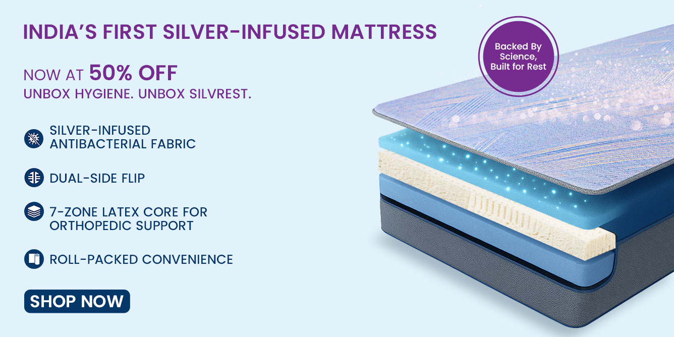Restolex-May-Ad-Web-banner-1336-x-668-B