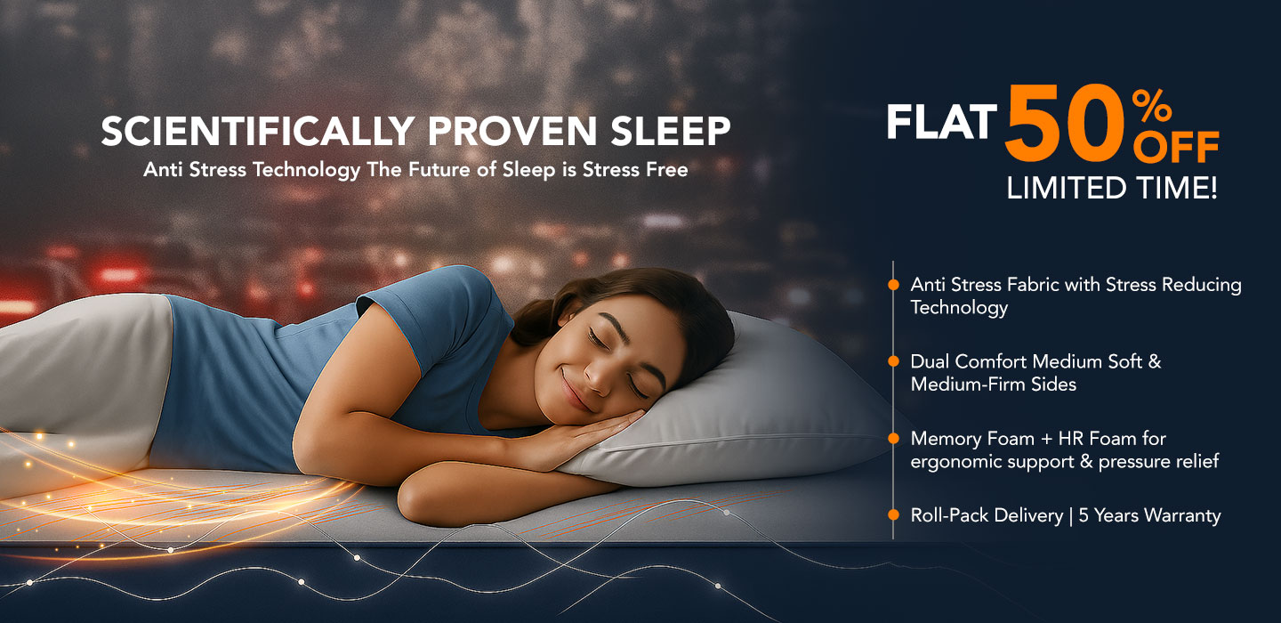 Antistress-Web-Banner-1440-x-700