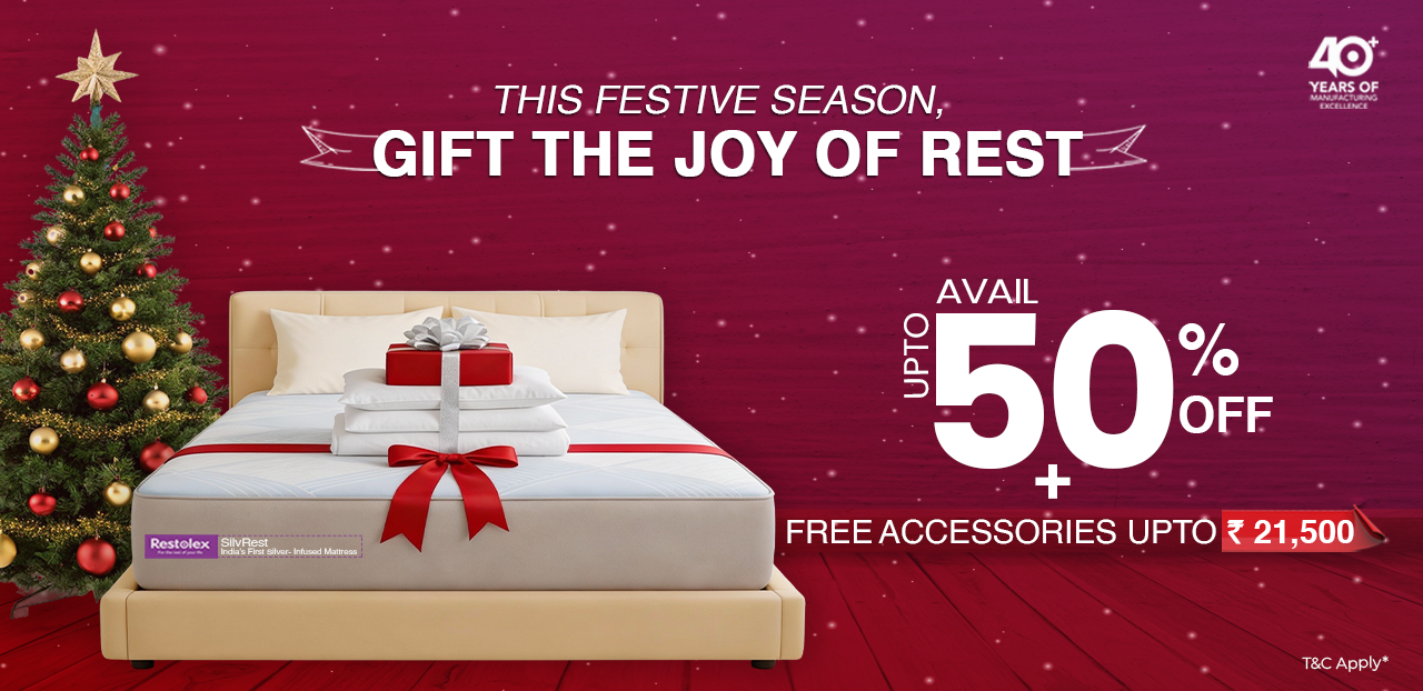 Christmas offer webbanner (1)